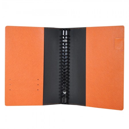 Блокнот NO.178